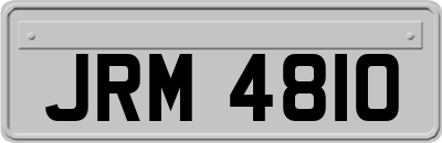 JRM4810