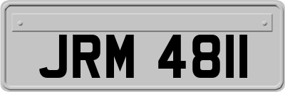 JRM4811