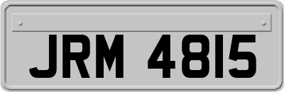 JRM4815