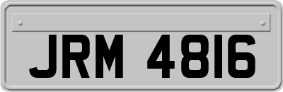 JRM4816