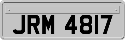 JRM4817