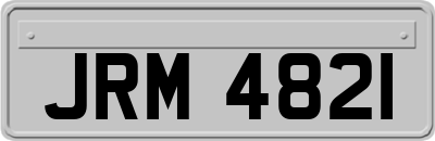 JRM4821