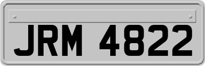 JRM4822