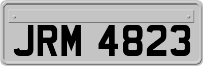 JRM4823