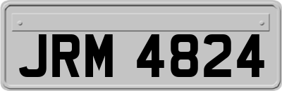 JRM4824