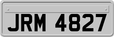 JRM4827