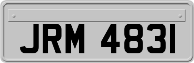 JRM4831