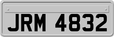 JRM4832