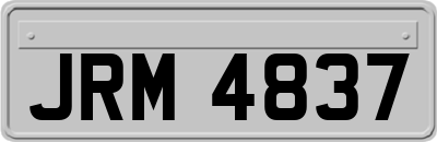 JRM4837