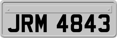 JRM4843