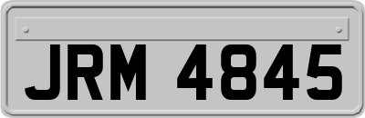 JRM4845