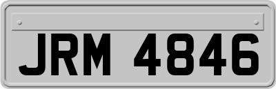 JRM4846