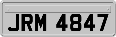 JRM4847