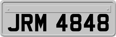 JRM4848