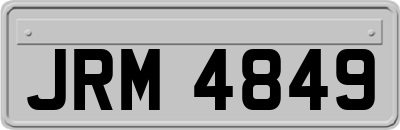 JRM4849