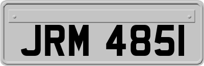 JRM4851