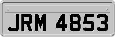 JRM4853