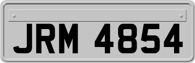 JRM4854