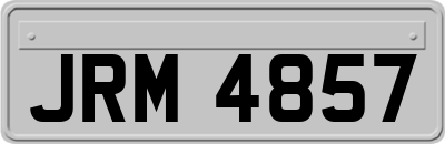 JRM4857