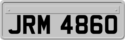 JRM4860