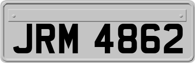 JRM4862