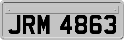 JRM4863