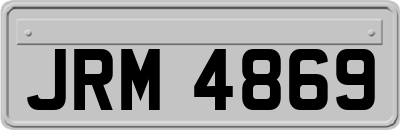 JRM4869
