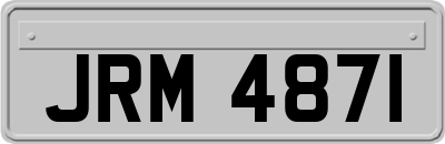 JRM4871
