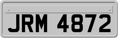 JRM4872