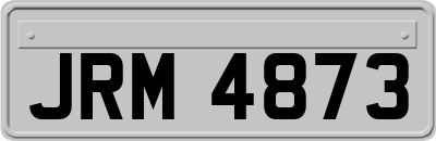 JRM4873