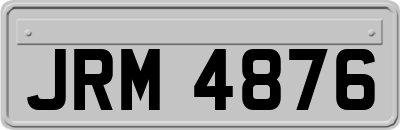 JRM4876