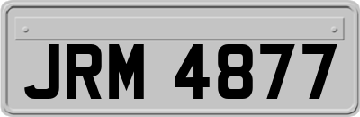 JRM4877