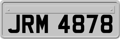 JRM4878