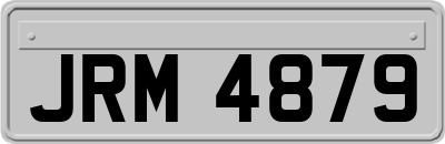 JRM4879