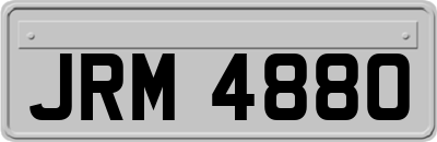 JRM4880