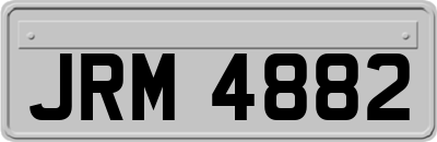 JRM4882