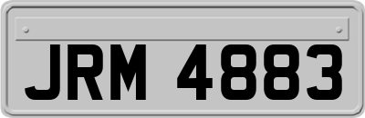 JRM4883