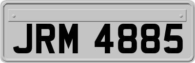 JRM4885