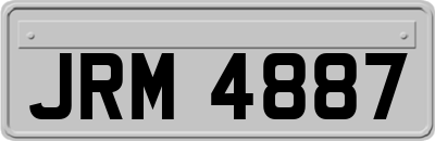 JRM4887