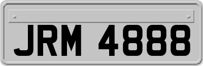 JRM4888