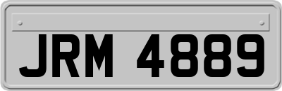 JRM4889