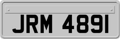 JRM4891