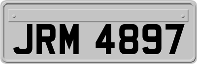 JRM4897