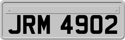 JRM4902