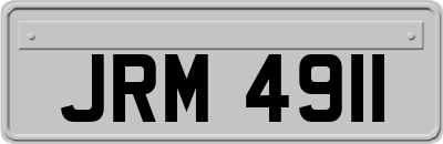 JRM4911
