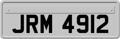 JRM4912