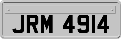 JRM4914