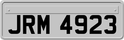 JRM4923