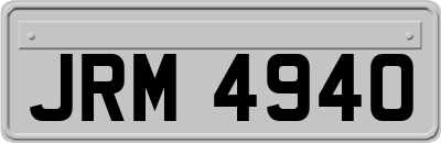 JRM4940
