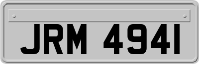 JRM4941